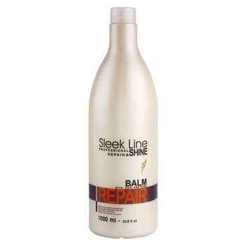 Stapiz Sleek Line Repair Balm 1000 ml