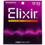 Elixir 16052 – Zbozi.Blesk.cz