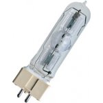 Osram HSR 400/60 6000K GX9,5 – Hledejceny.cz