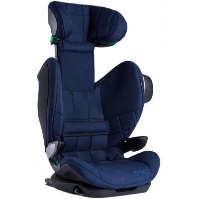 Avionaut MaxSpace Comfort System+ 2024 Navy – Zbozi.Blesk.cz