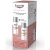 Kosmetická sada Eucerin AntiPigment denní krém 50 ml + noční krém 50 ml dárková sada