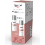 Eucerin AntiPigment denní krém 50 ml + noční krém 50 ml dárková sada – Zbozi.Blesk.cz