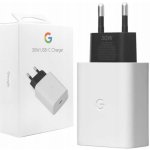 GOOGLE GA03502-EU – Hledejceny.cz