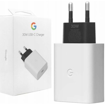 GOOGLE GA03502-EU – Hledejceny.cz