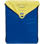 Pieps ps Bivi Bag MFL Double – Zbozi.Blesk.cz