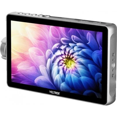 Viltrox DC-A1 – Zboží Živě