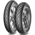 Michelin Road Classic 130/80 R17 65H – Hledejceny.cz