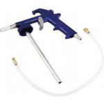 Magg Pistole UBS – Sleviste.cz