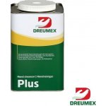 Dreumex Plus mycí pasta na ruce 4,5 l – Zboží Dáma