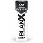 BlanX Black 75 ml – Hledejceny.cz