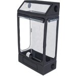 Garden HighPro Probox Outdoor PRO 120L 120x60x220 cm – Zboží Dáma