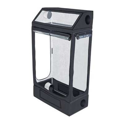 Garden HighPro Probox Outdoor PRO 120L 120x60x220 cm – Zboží Dáma