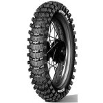 Dunlop Geomax MX11 80/100 R21 51M – Zboží Mobilmania