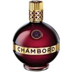 Chambord 16,5% 0,5 l (holá láhev) – Zboží Dáma