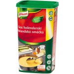 KNORR HOLANDSKÁ OMÁČKA 1 kg – Hledejceny.cz