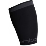 Entorch High Performance Upper Leg Sleeve en0018 schwarz – Hledejceny.cz