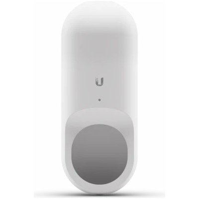 Ubiquiti G3/G5 Flex Camera Professional Mount – Zbozi.Blesk.cz