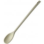 Paderno Vařečka plast PA+ (klasik) d.30cm – Hledejceny.cz