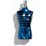 Jean P. Gaultier Le Male In Blue parfémovaná voda pánská 125 ml – Hledejceny.cz