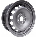 Alcar Stahlrad 7360 5.5x14 4x98 ET35 – Hledejceny.cz