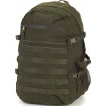 Snugpak Xocet olive green 35 l – Zboží Dáma