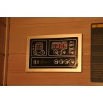 Belatrix Vista 2 Lux – Zboží Dáma