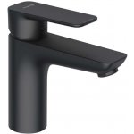 Kludi Pure&Style 402923975 – Hledejceny.cz