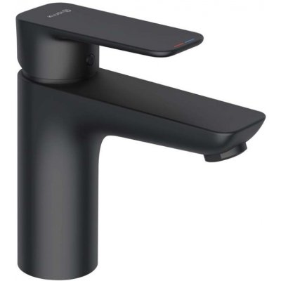Kludi Pure&Style 402923975 – Hledejceny.cz