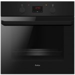 Amica TES 19 MB – Zbozi.Blesk.cz