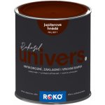 Rokospol Rokosil Univers 3 l jupiterova hnědá – Zbozi.Blesk.cz
