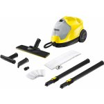 Kärcher SC 4 EasyFix 1.512-630.0 – Zboží Dáma