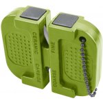 Extol Craft 955120 – Hledejceny.cz