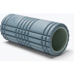 TriggerPoint Foam Roller RECYCLED GRID – Zbozi.Blesk.cz