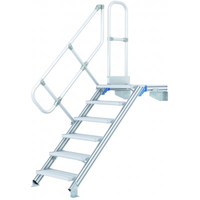 Zarges 40155398 – Hledejceny.cz