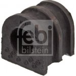 Drzak, Pricny stabilizator FEBI BILSTEIN 42555