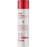 Medi Peel Retinol Collagen Lifting Toner 150 ml – Zboží Dáma