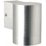 Nordlux 21509901 – Hledejceny.cz
