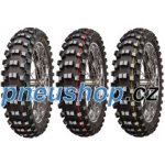 Mitas C18 110/100 R18 64R – Zboží Mobilmania