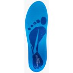 FootBalance QuickFit Blue R – Hledejceny.cz