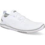 Xero Shoes Nexus Knit White W – Sleviste.cz