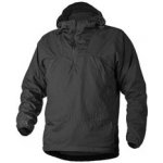 Bunda Helikon-Tex Windrunner Windpack černá – Zboží Dáma Bunda Helikon-Tex Windrunner Windpack černá – Zboží Dáma