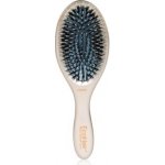 Olivia Garden Eco Hair kartáč na vlasy poduškový – Sleviste.cz