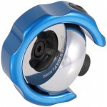 Mini ráčna do dlaně na 1/4" bity, otočná, s přepínáním - JONNESWAY RD05H2 – Zboží Dáma