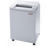Ideal 4002 4 x 40 mm – Zboží Živě