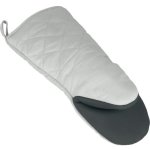 Gastro Kuchyňská rukavice na pečení XL 30 cm – Zboží Dáma