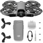 DJI Neo 2 – Hledejceny.cz