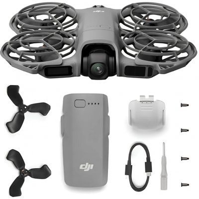 DJI Neo 2 – Hledejceny.cz