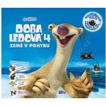 Doba ledová 3D – Hledejceny.cz