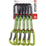 Ocún Falcon QD Zoom PA 15/22mm 5-pack – Zboží Mobilmania