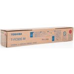 Toshiba TFC50E - originální – Hledejceny.cz